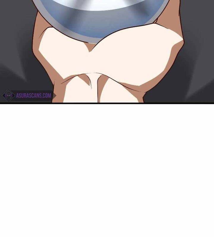 Chapter 115 - halaman 50