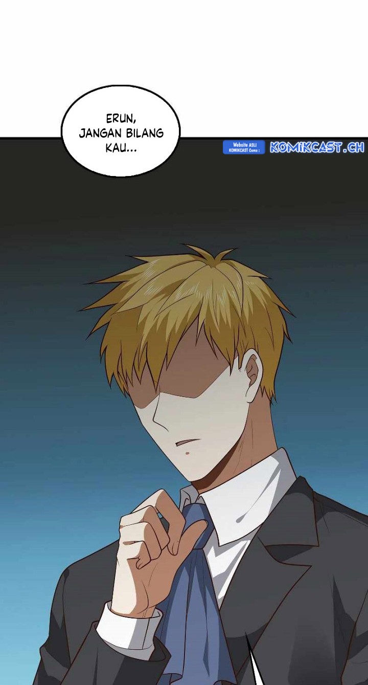 Chapter 115 - halaman 52