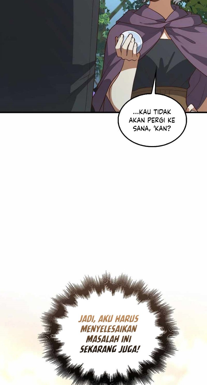 Chapter 115 - halaman 54