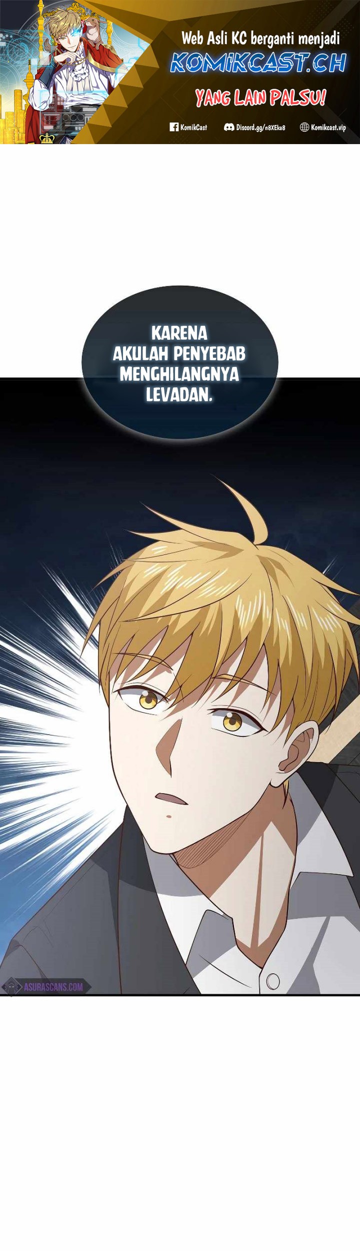 Chapter 115 - halaman 3
