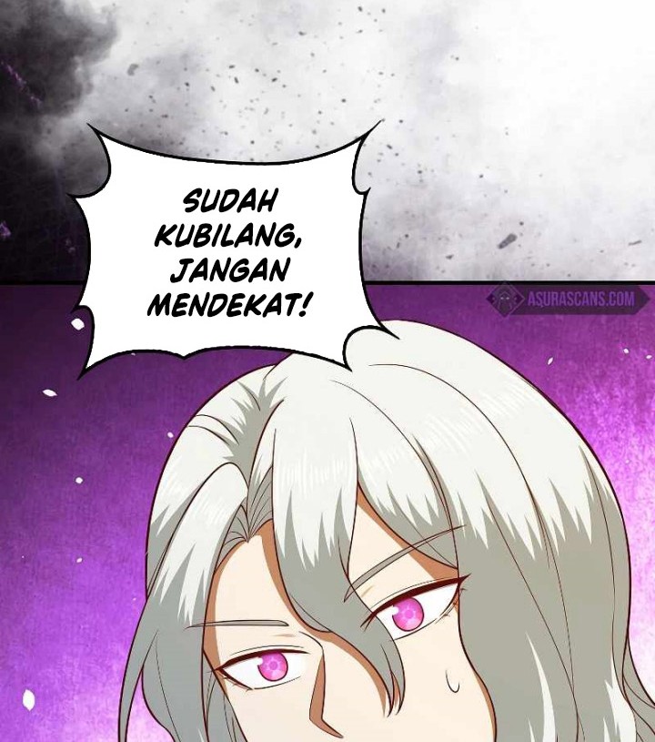 Chapter 115 - halaman 14