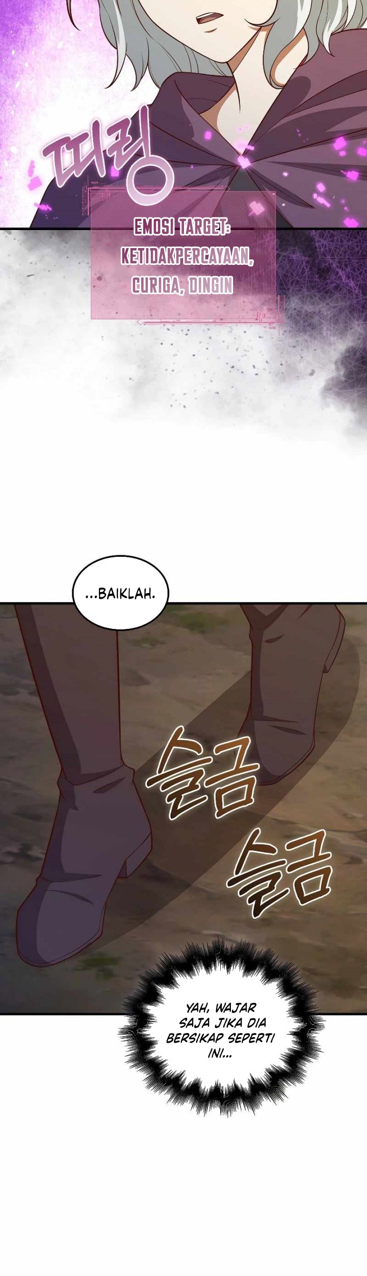 Chapter 115 - halaman 15