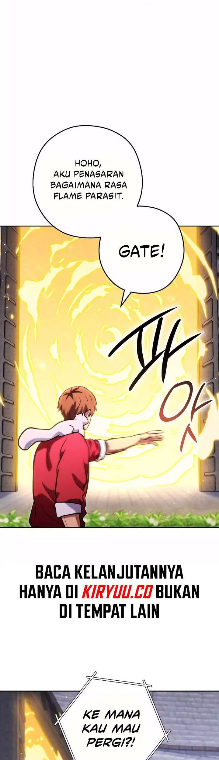 Chapter 220 - halaman 51