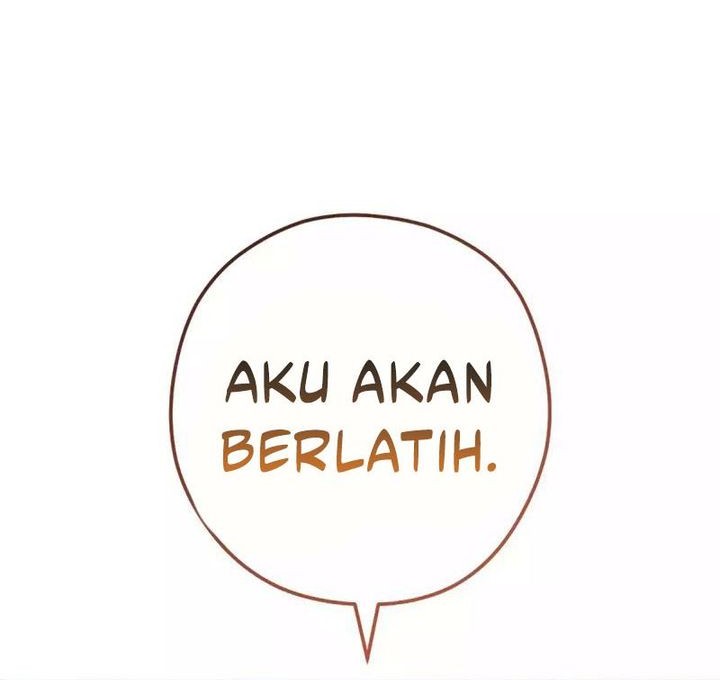 Chapter 220 - halaman 53