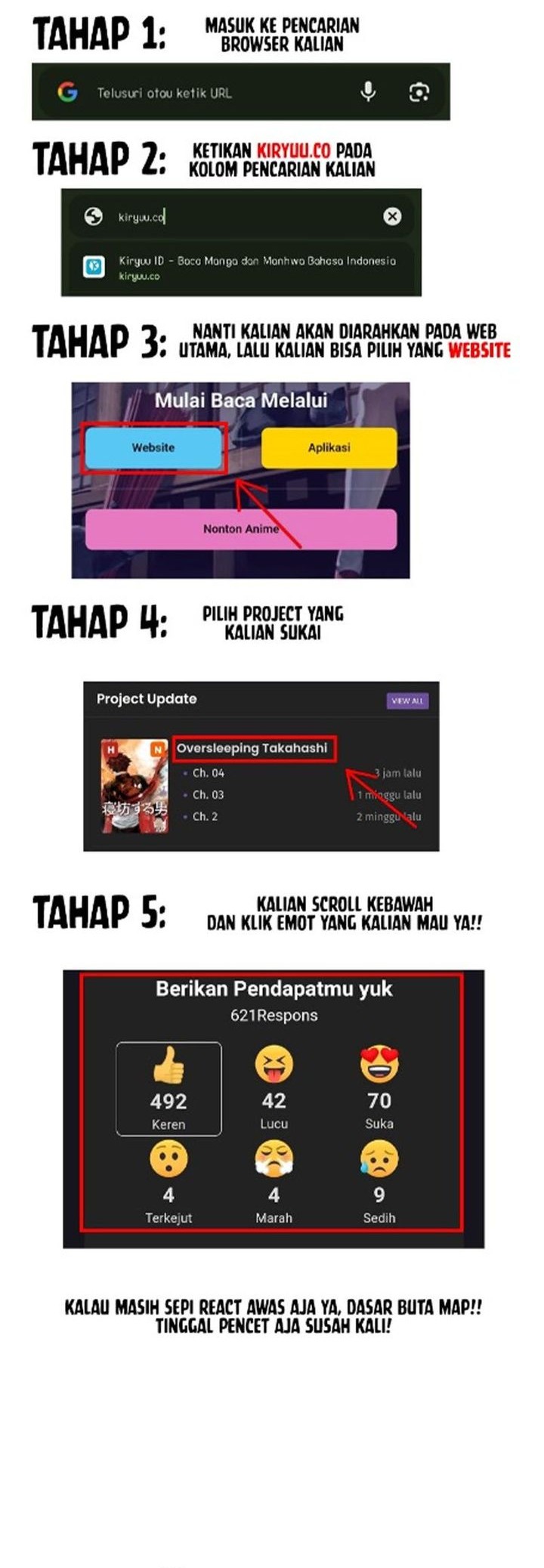 Chapter 220 - halaman 55