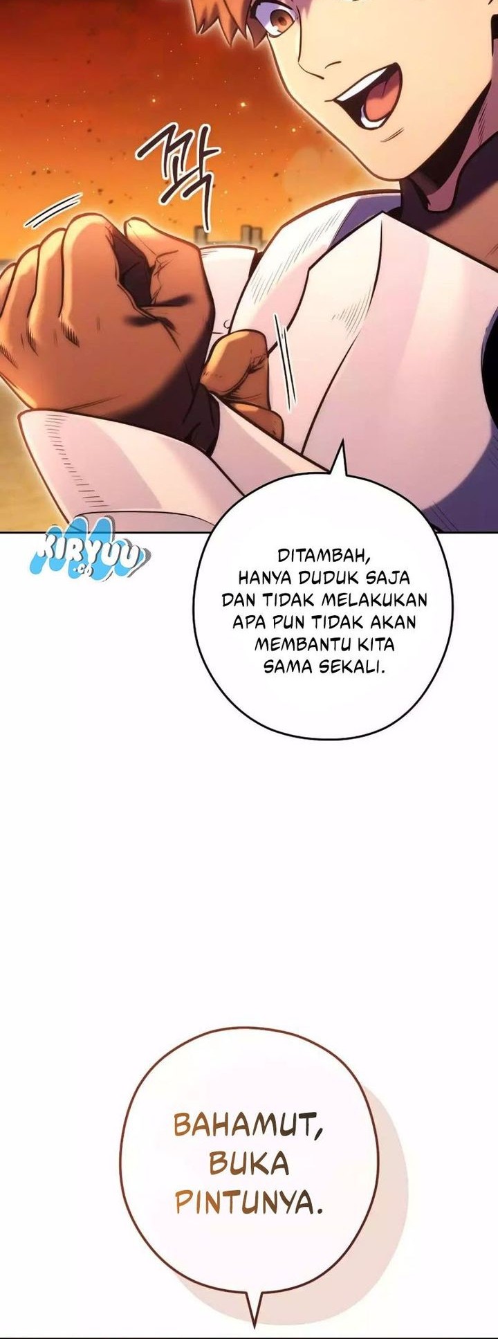 Chapter 220 - halaman 74