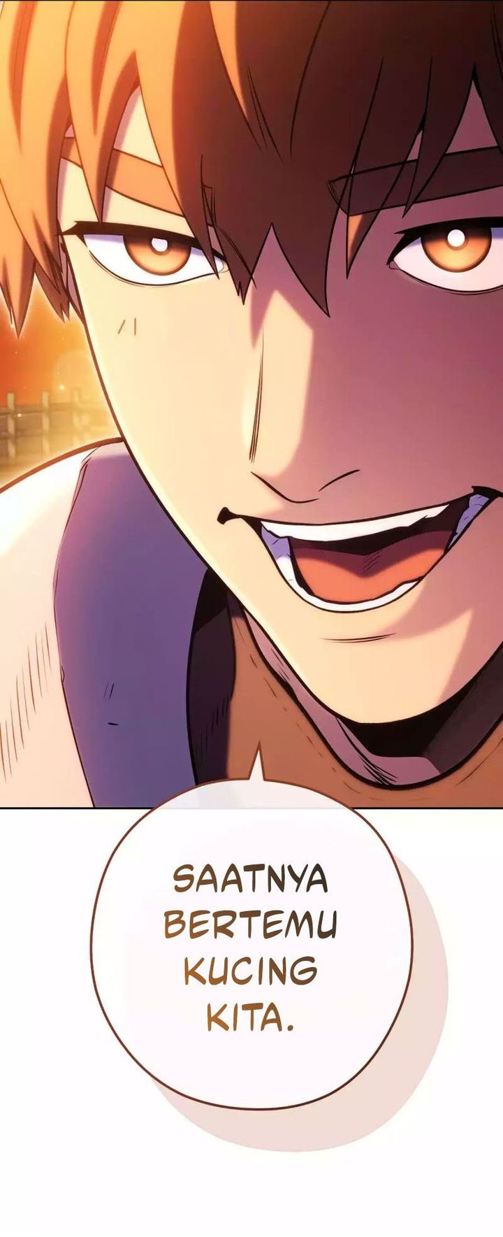 Chapter 220 - halaman 75