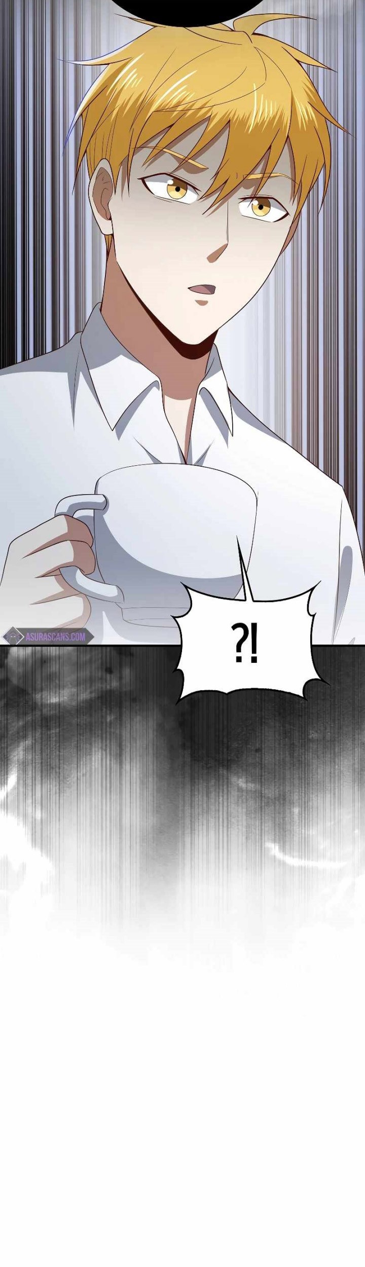 Chapter 114 - halaman 21