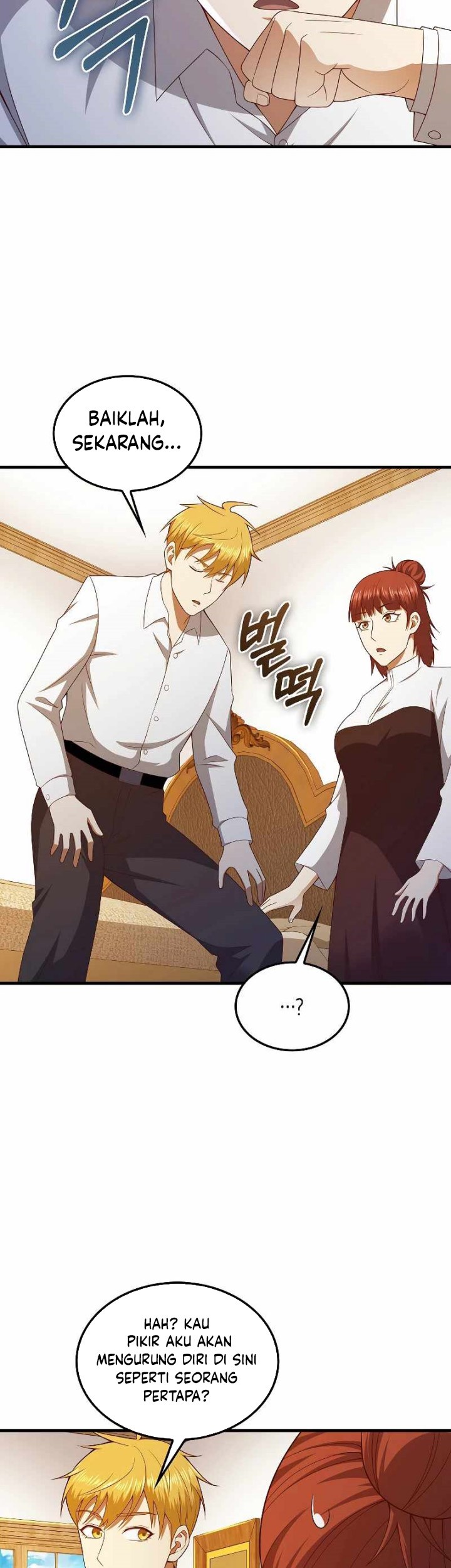 Chapter 114 - halaman 37