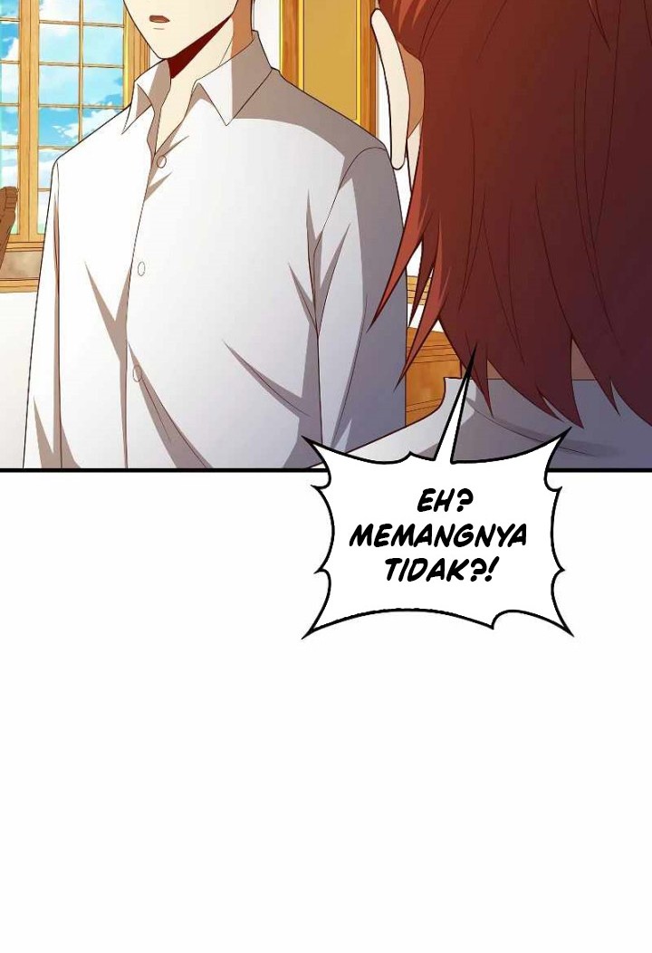 Chapter 114 - halaman 38