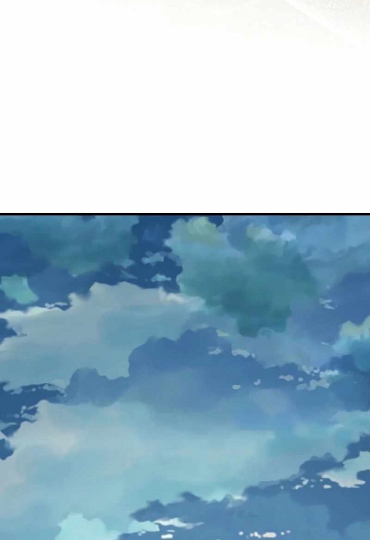 Chapter 114 - halaman 42