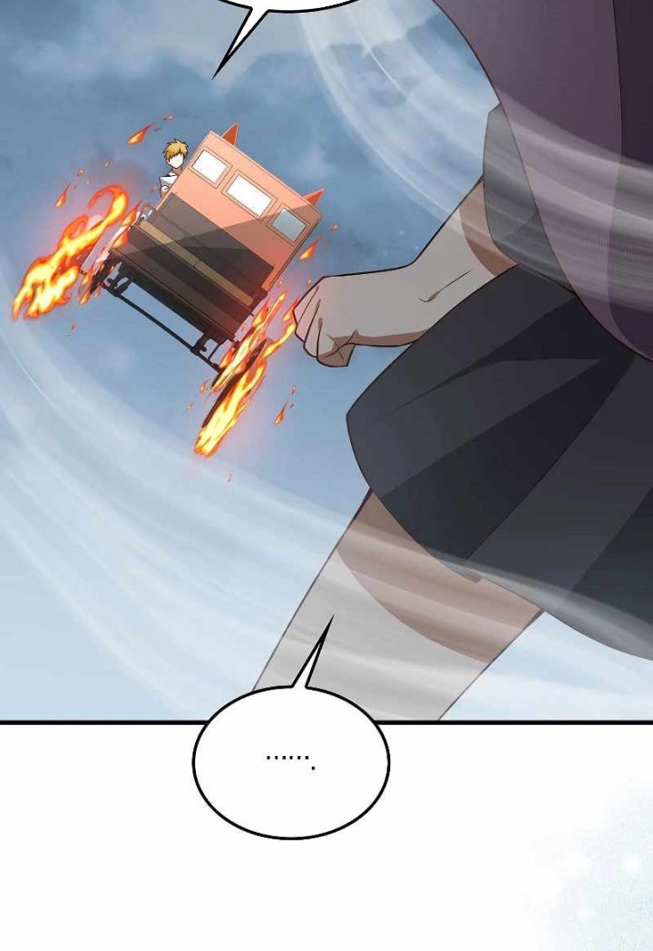 Chapter 114 - halaman 50