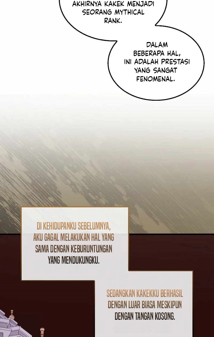 Chapter 114 - halaman 6