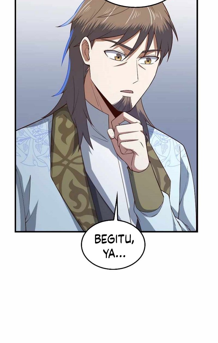 Chapter 114 - halaman 8