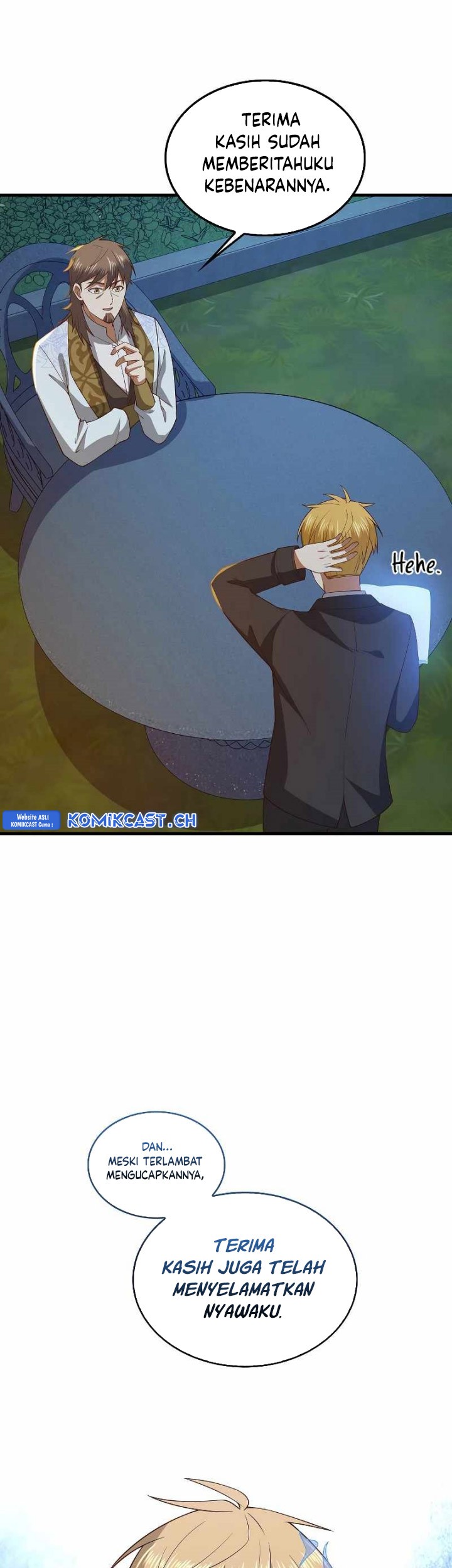 Chapter 114 - halaman 9