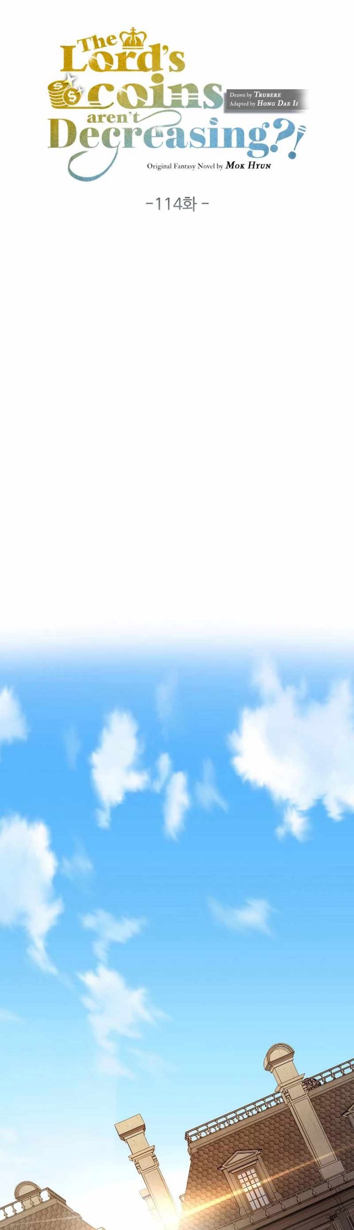 Chapter 114 - halaman 13