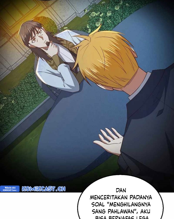 Chapter 114 - halaman 16
