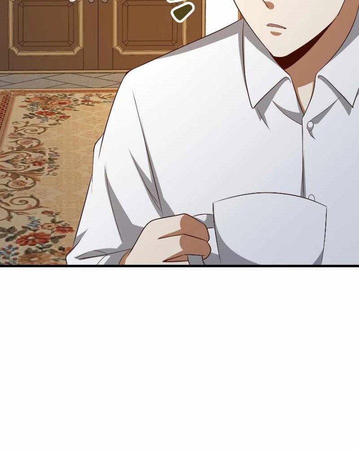 Chapter 114 - halaman 18