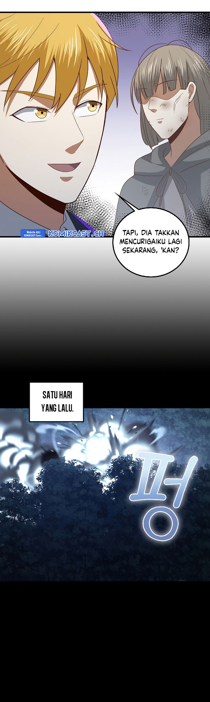 Chapter 113 - halaman 25