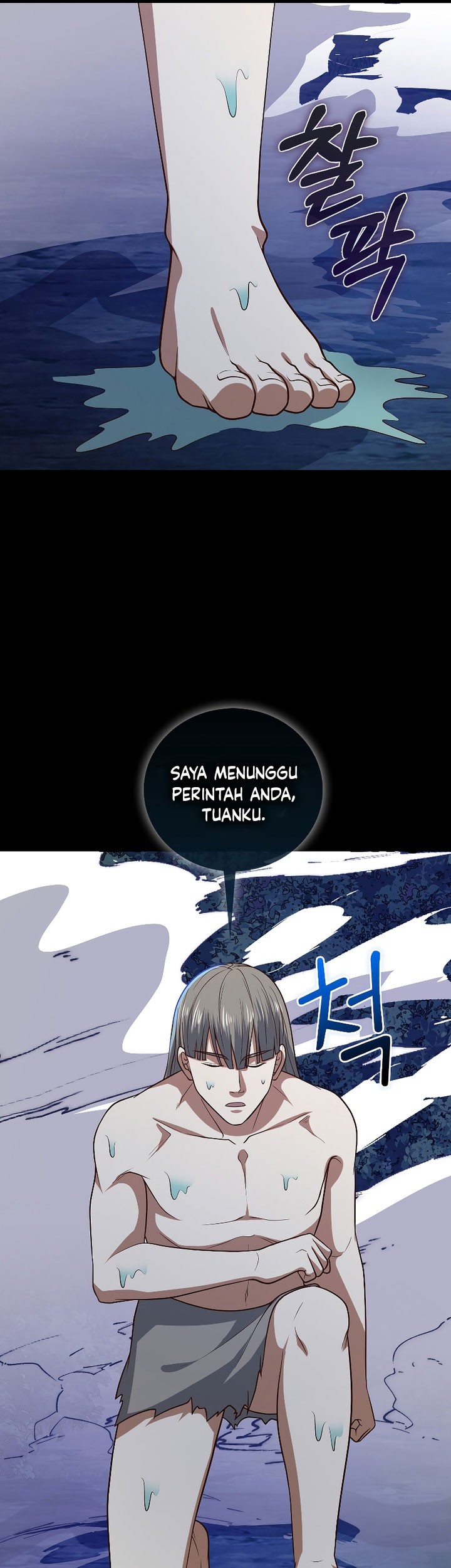 Chapter 113 - halaman 26