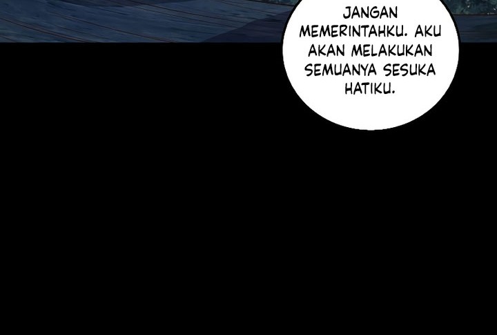 Chapter 113 - halaman 35
