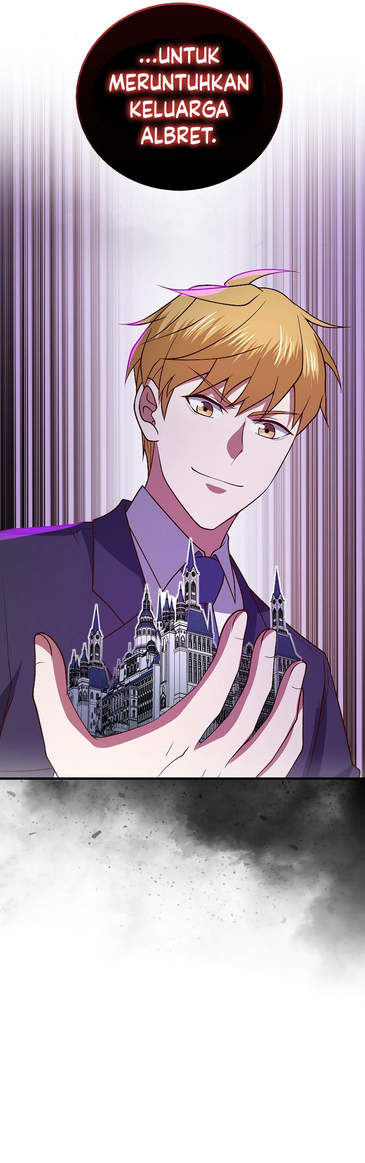 Chapter 113 - halaman 39