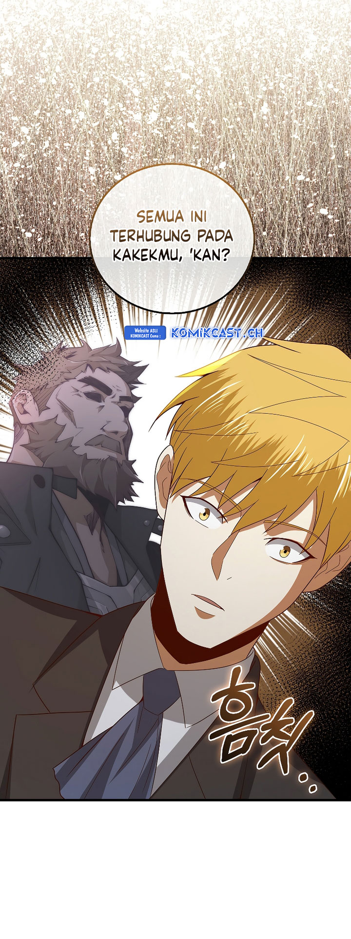 Chapter 113 - halaman 47
