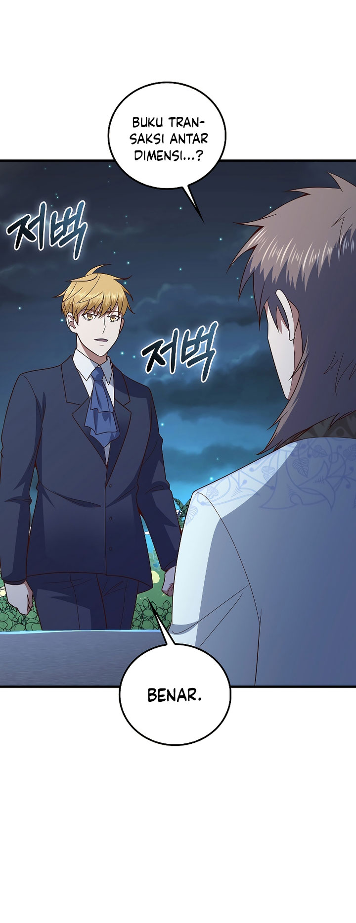 Chapter 113 - halaman 50