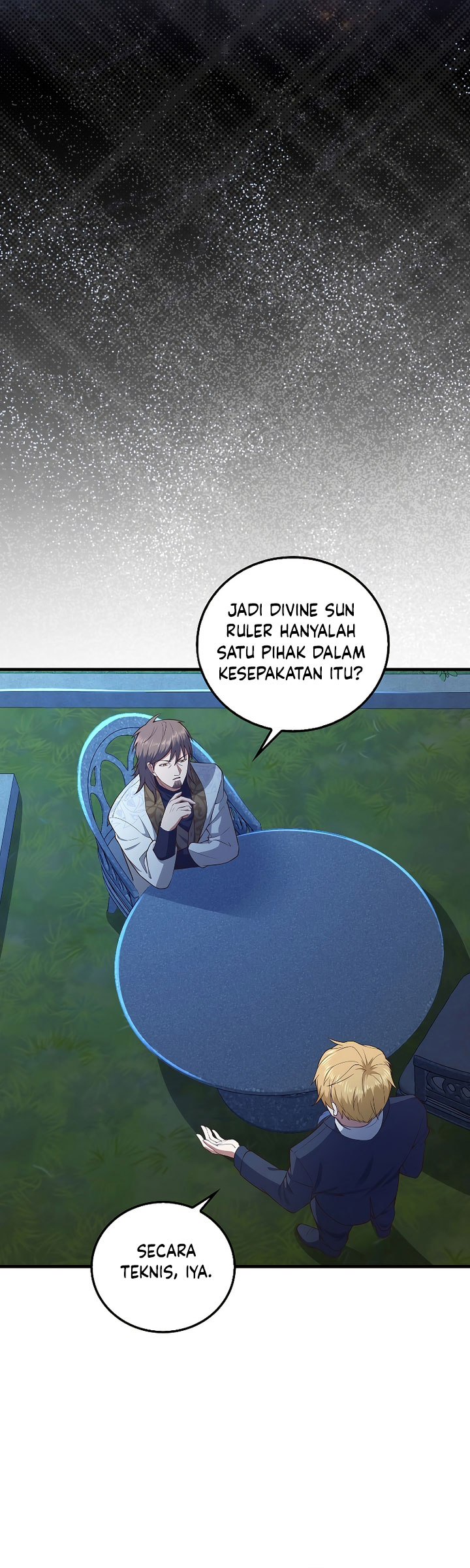Chapter 113 - halaman 58