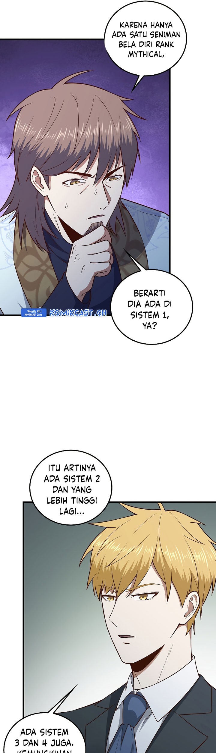 Chapter 113 - halaman 59