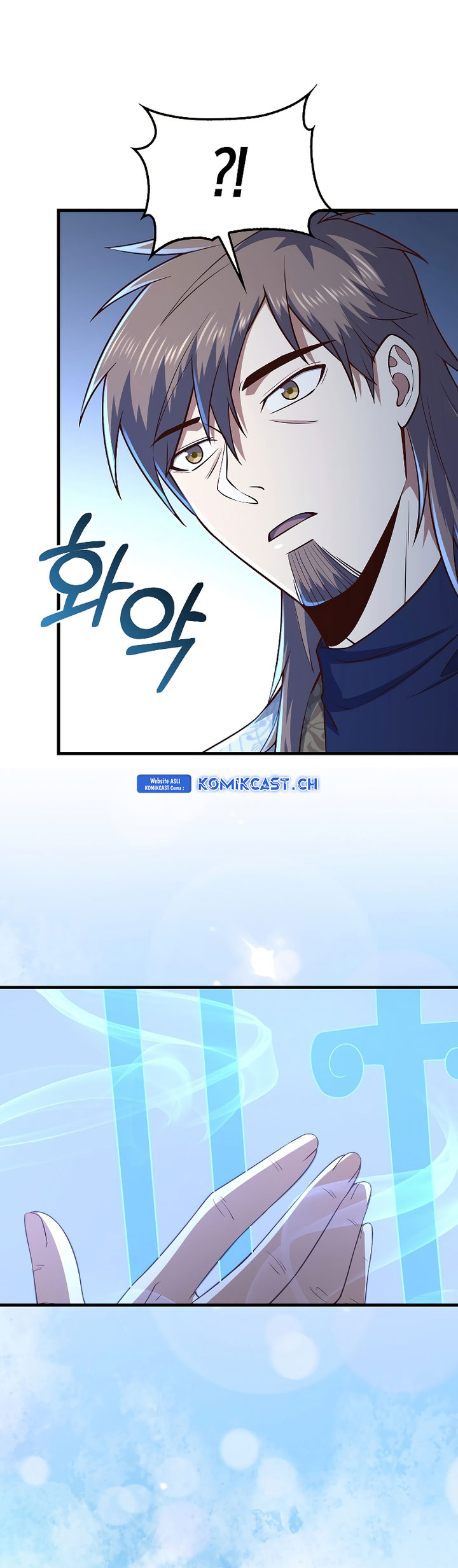 Chapter 113 - halaman 71