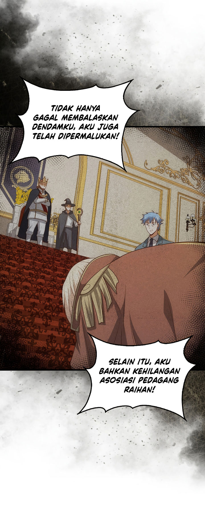 Chapter 113 - halaman 8