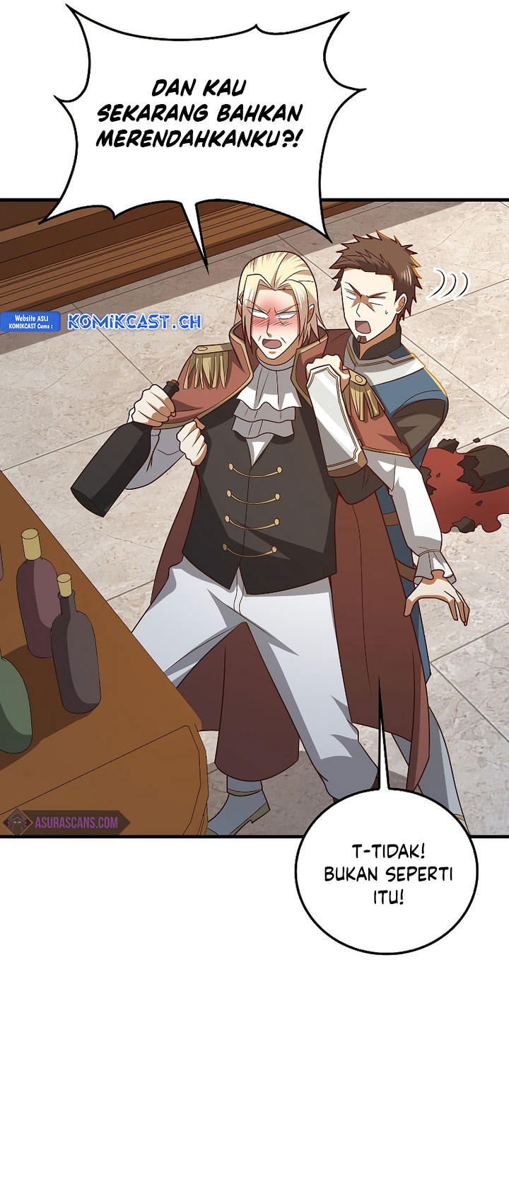 Chapter 113 - halaman 9