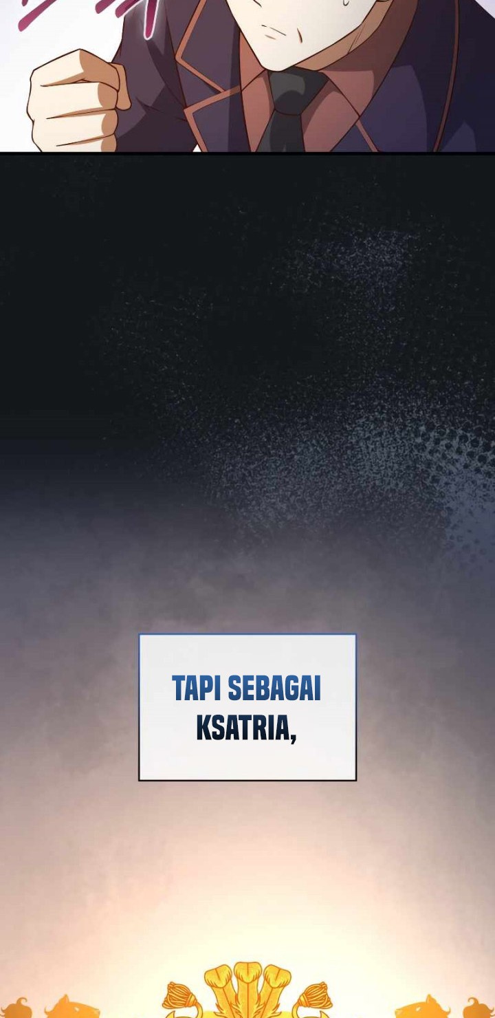 Chapter 112 - halaman 20