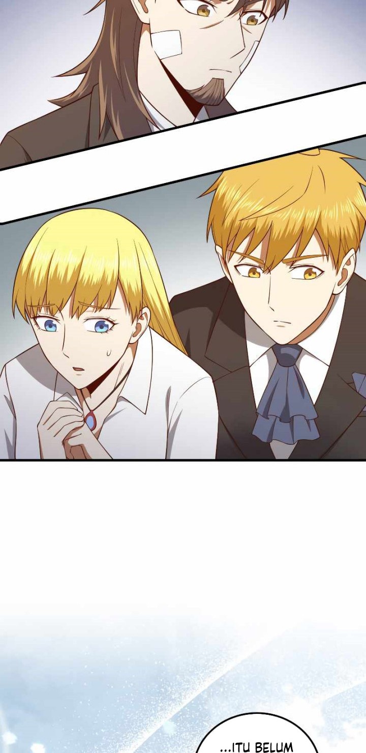 Chapter 112 - halaman 22