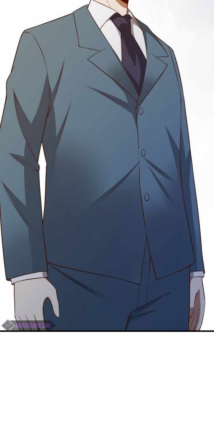 Chapter 112 - halaman 24