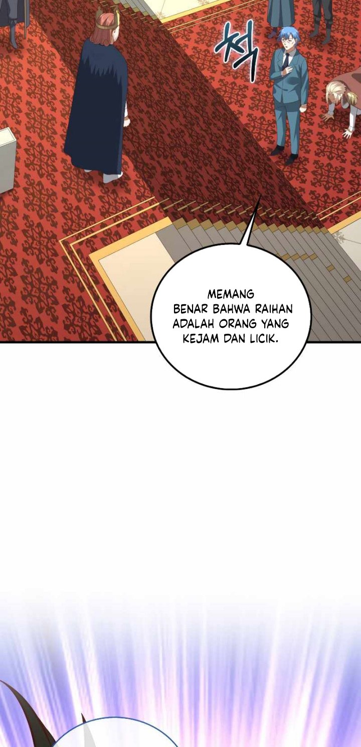 Chapter 112 - halaman 26