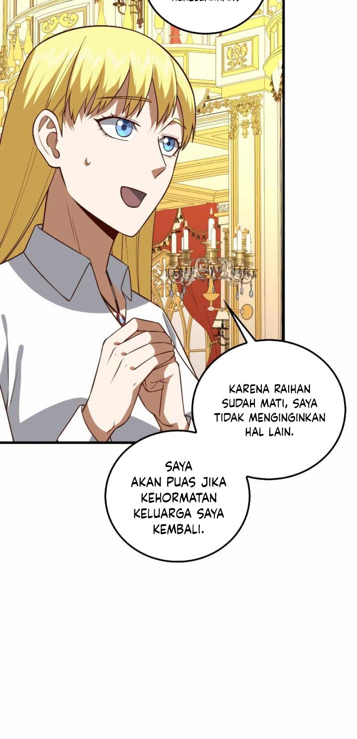 Chapter 112 - halaman 30