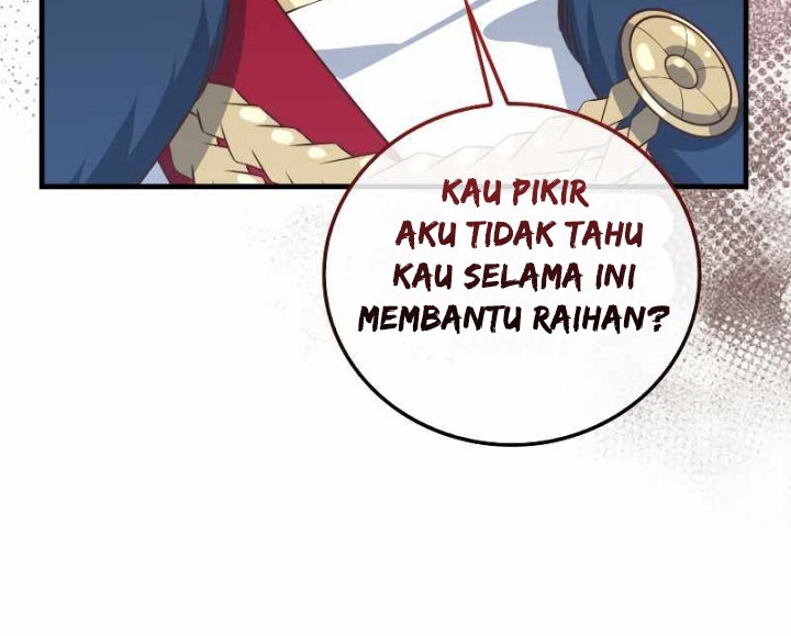 Chapter 112 - halaman 32