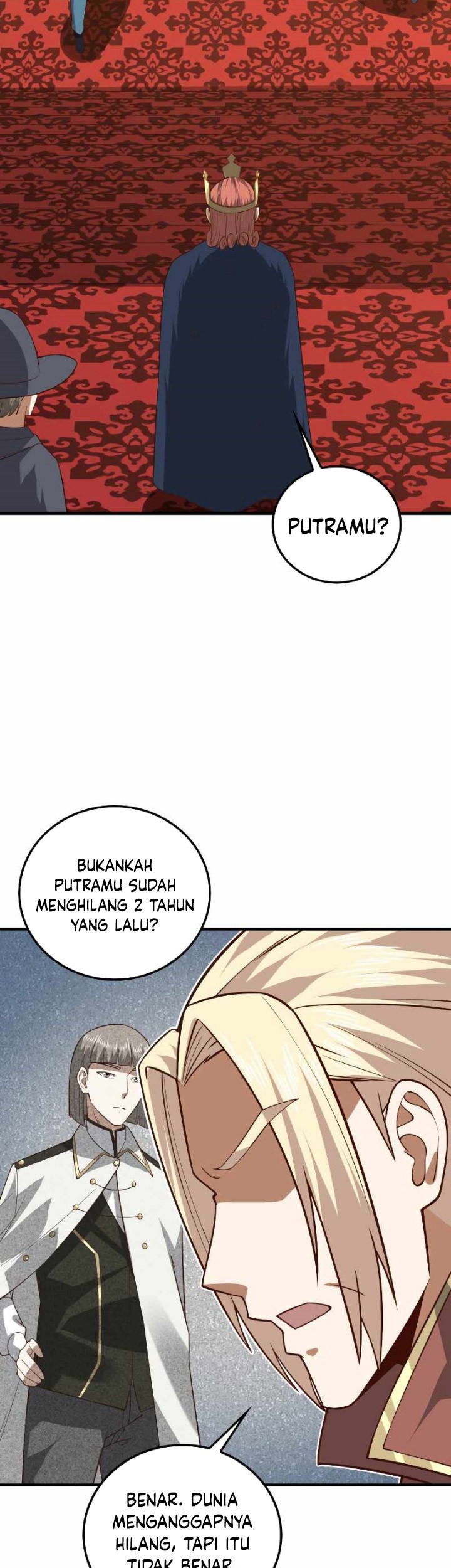 Chapter 112 - halaman 35