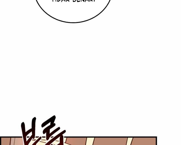 Chapter 112 - halaman 36