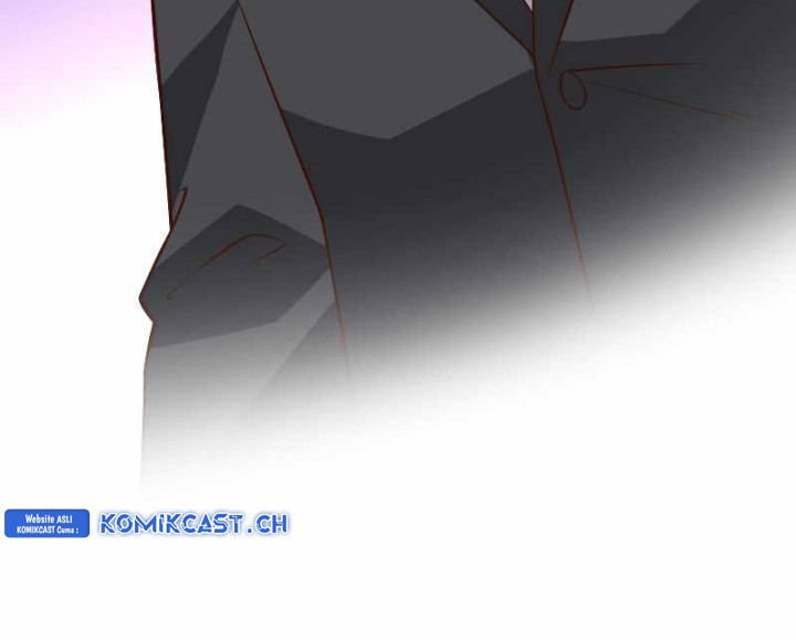 Chapter 112 - halaman 38