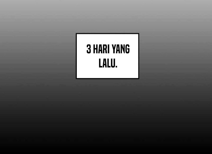 Chapter 112 - halaman 54