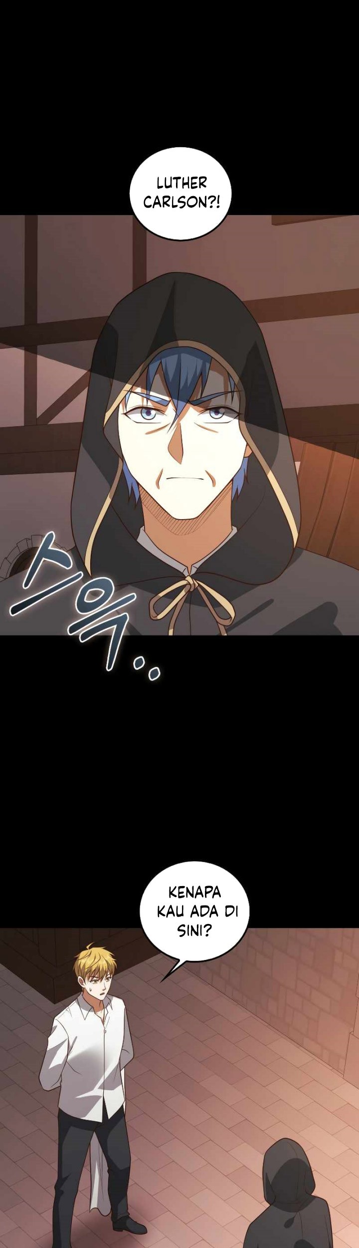 Chapter 112 - halaman 57