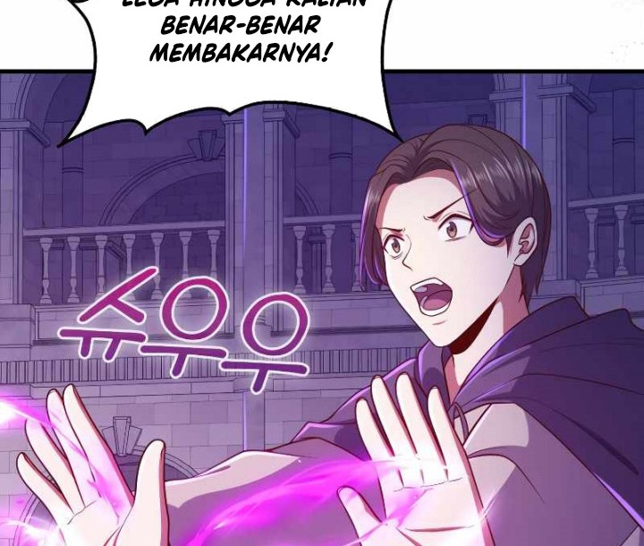 Chapter 112 - halaman 4