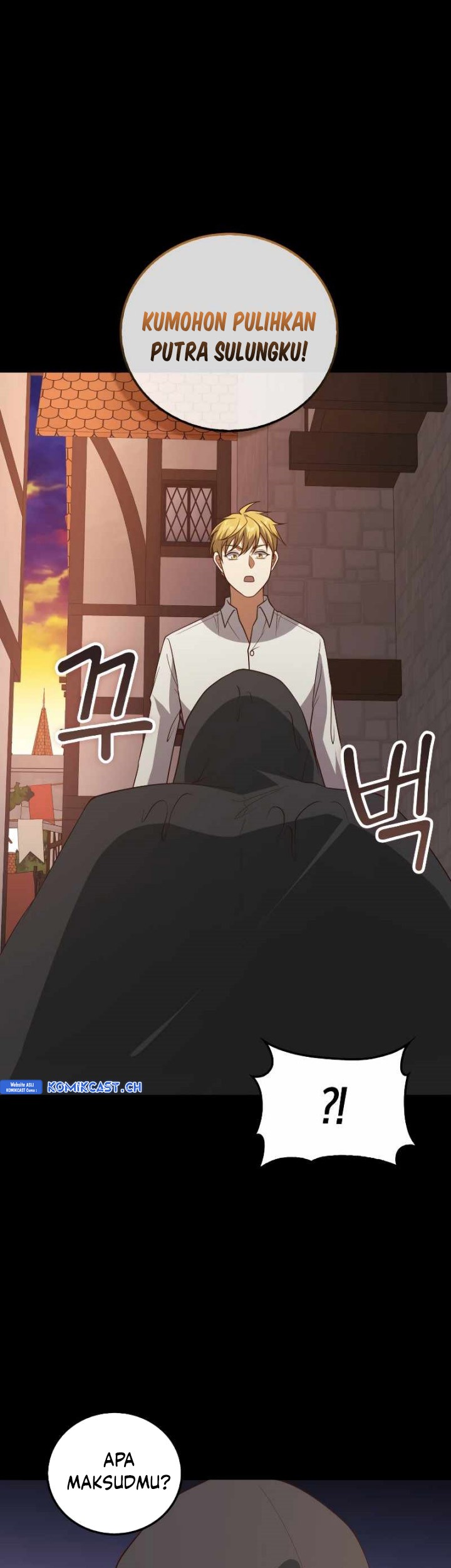 Chapter 112 - halaman 59