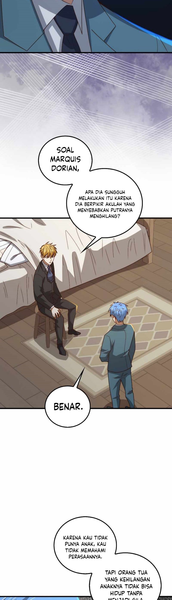 Chapter 112 - halaman 65