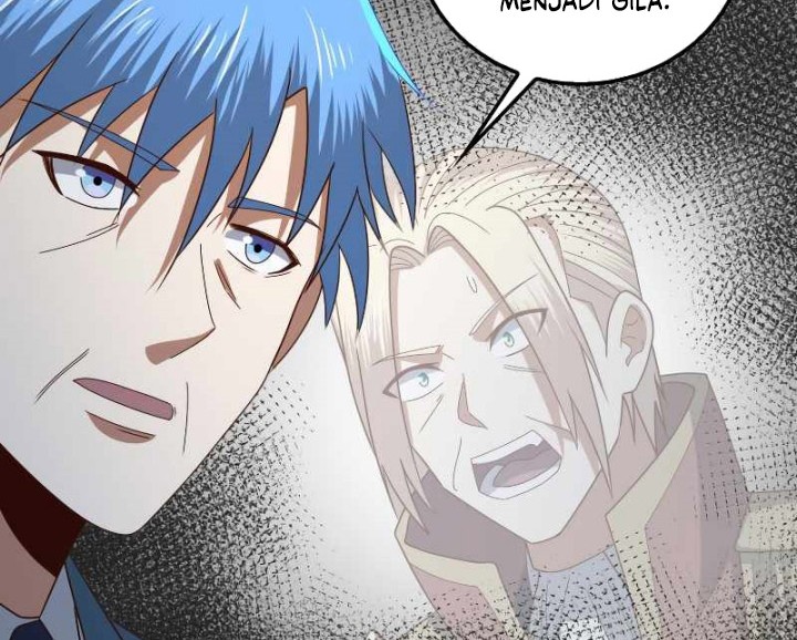 Chapter 112 - halaman 66