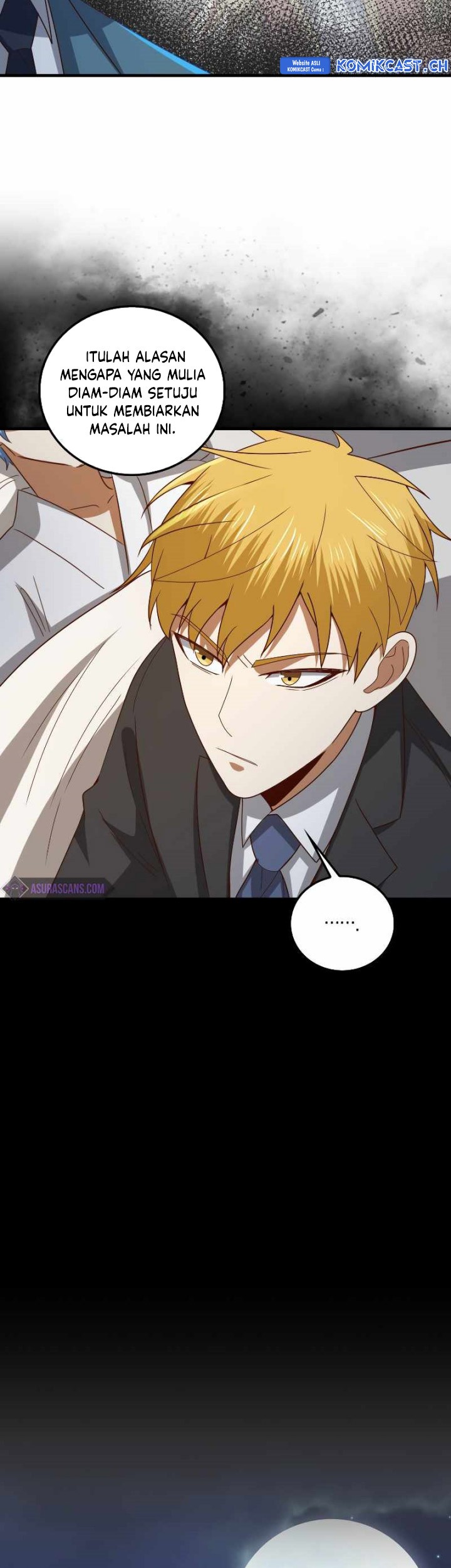 Chapter 112 - halaman 67