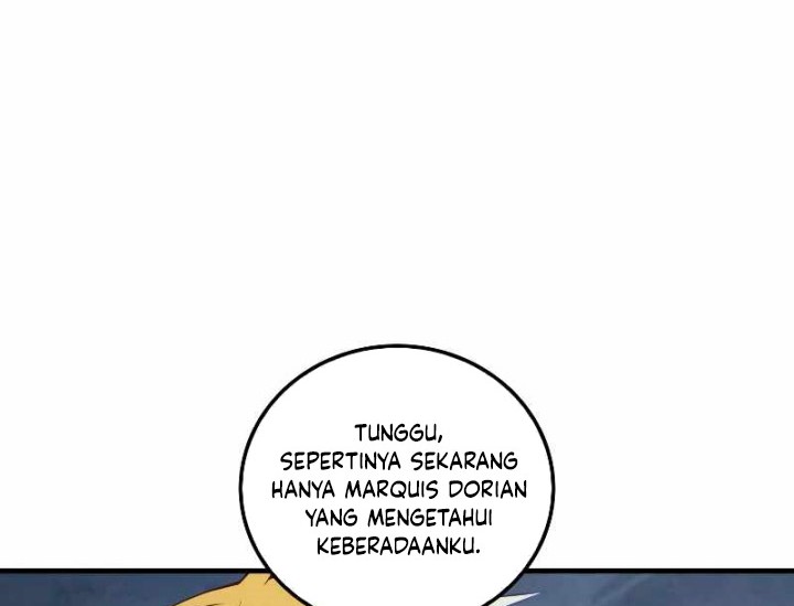 Chapter 112 - halaman 74